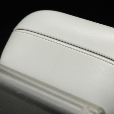 【中古】ACCENTUM True Wireless ホワイト 【ATW1 White】【秋葉原】