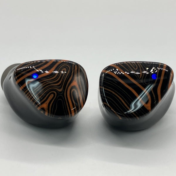 【中古】FoKus Triumph 【NOB-FOKUSTRH-B】【日本橋】