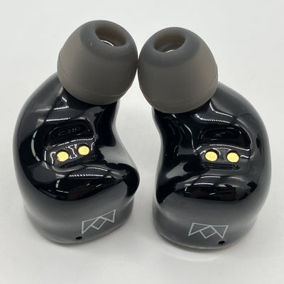 【中古】FoKus Triumph 【NOB-FOKUSTRH-B】【日本橋】