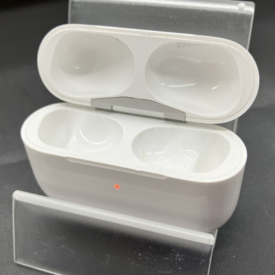 【中古】AirPods Pro 充電ケース【秋葉原】