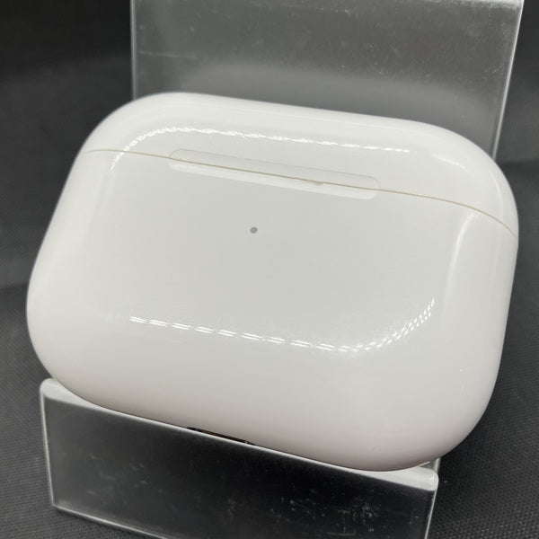 【中古】AirPods Pro 充電ケース【秋葉原】