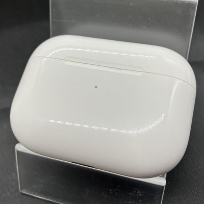 【中古】AirPods Pro 充電ケース【秋葉原】