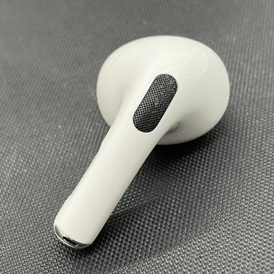 【中古】AirPods Pro （L側）【名古屋】