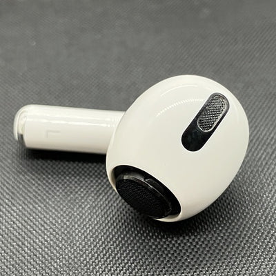 【中古】AirPods Pro （L側）【名古屋】