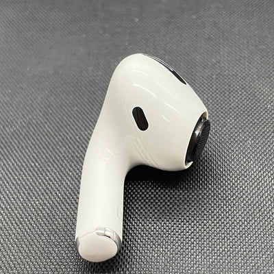 【中古】AirPods Pro （L側）【名古屋】