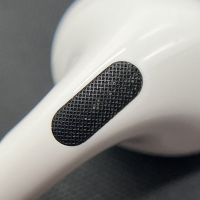 【中古】AirPods Pro （L側）【名古屋】