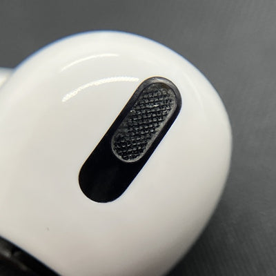 【中古】AirPods Pro （L側）【名古屋】