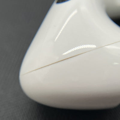 【中古】AirPods Pro （L側）【名古屋】