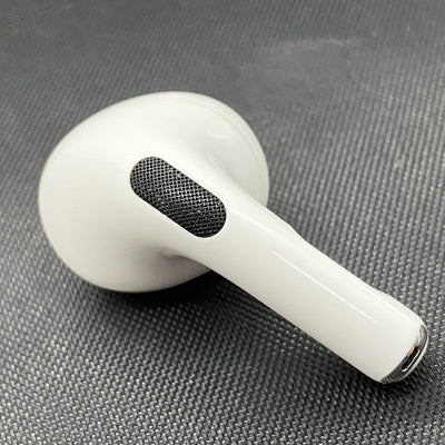 【中古】AirPods Pro （R側）【名古屋】