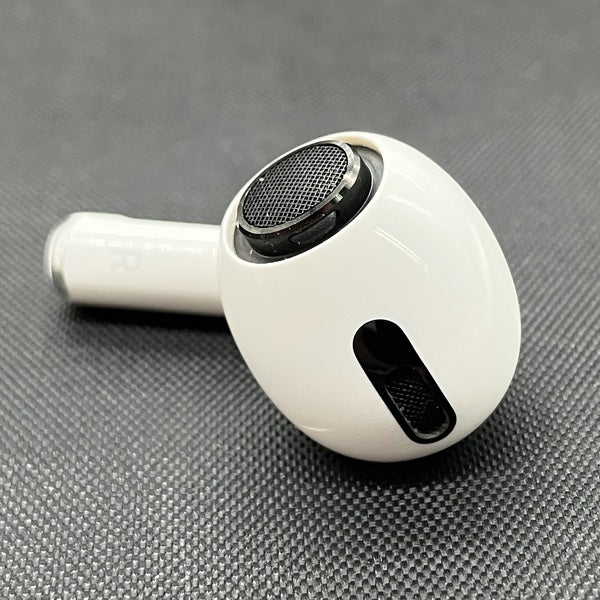 中古 AirPods pro AirPods Proシリーズ 中古整備品(リファービッシュ) をお得に購入