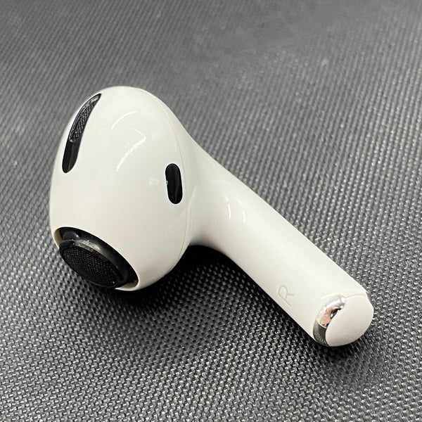 【中古】AirPods Pro （R側）【名古屋】