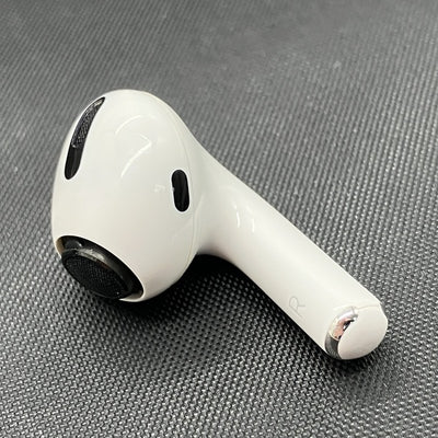 【中古】AirPods Pro （R側）【名古屋】