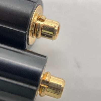 【中古】篝火 極 (Kagaribi-Kiwami) 3.5mmステレオミニ-MMCX【NLS-KRB-KWM】【名古屋】