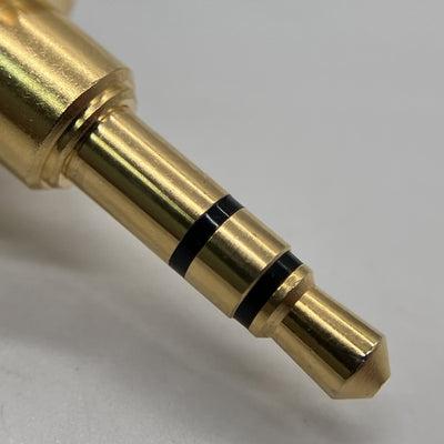 【中古】篝火 極 (Kagaribi-Kiwami) 3.5mmステレオミニ-MMCX【NLS-KRB-KWM】【名古屋】