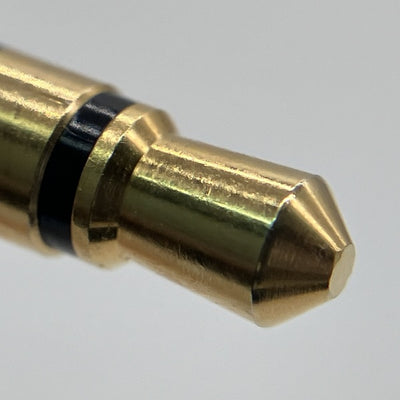 【中古】篝火 極 (Kagaribi-Kiwami) 3.5mmステレオミニ-MMCX【NLS-KRB-KWM】【名古屋】