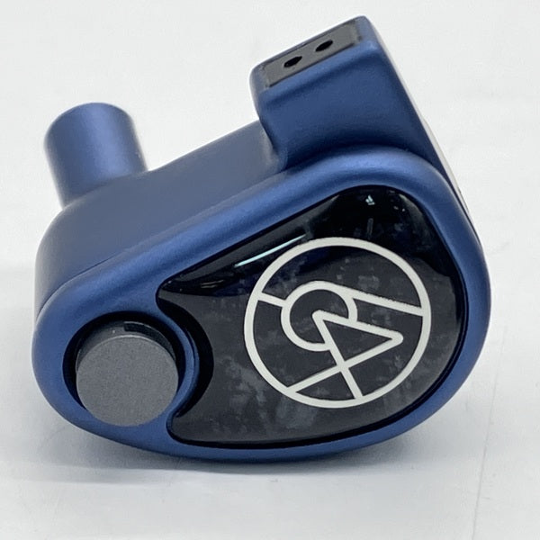 64 AUDIO U4s 美品 [付属品完備] 64A-7051 64 AUDIO U4s [64A-7051]｜新品通販フジヤエービック