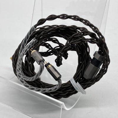 【中古】CHIRON(ConX to TermX)【秋葉原】