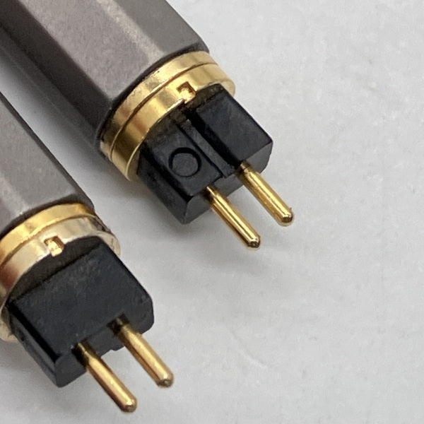 【中古】CHIRON(ConX to TermX)【秋葉原】