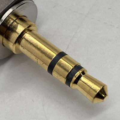 【中古】CHIRON(ConX to TermX)【秋葉原】