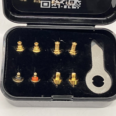 【中古】CHIRON(ConX to TermX)【秋葉原】