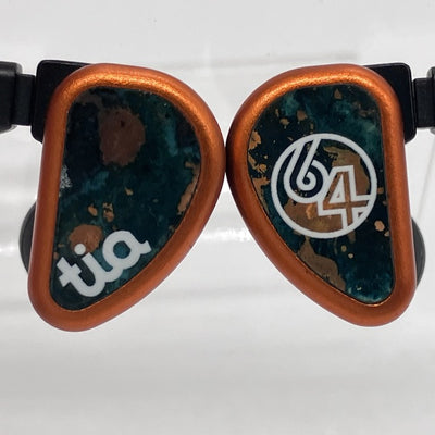 【中古】tia Fourt  【64A-0380】【名古屋】