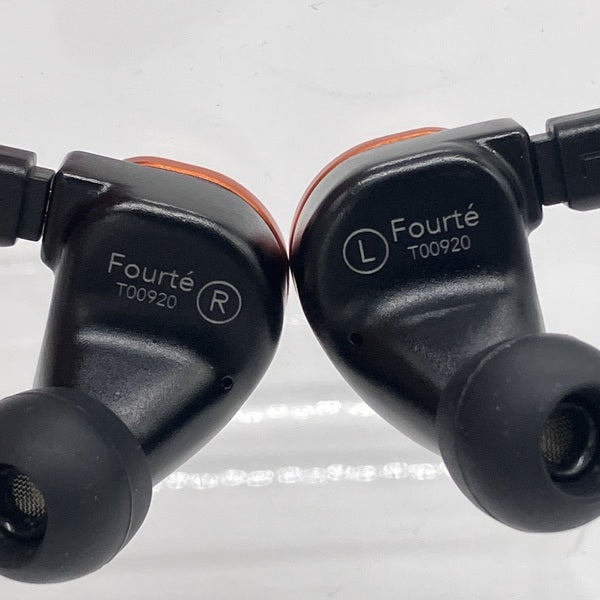 【中古】tia Fourt  【64A-0380】【名古屋】