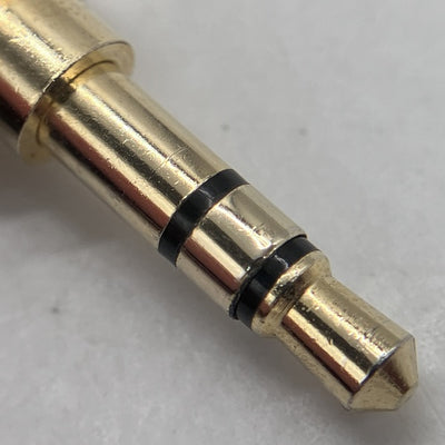 【中古】tia Fourt  【64A-0380】【名古屋】