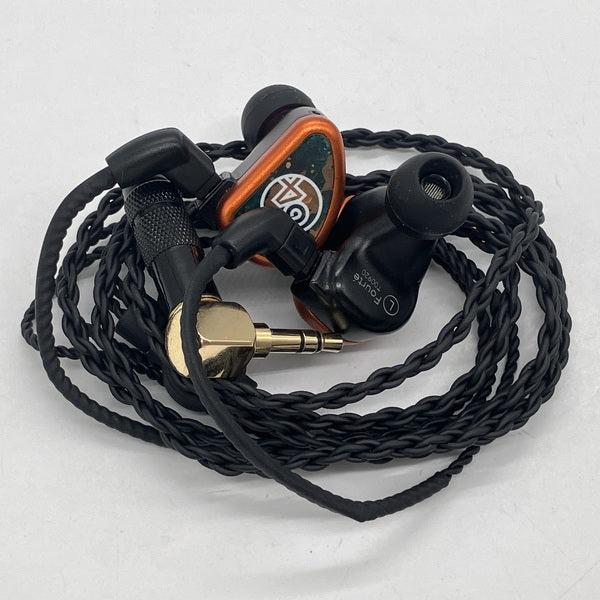 【中古】tia Fourt  【64A-0380】【名古屋】