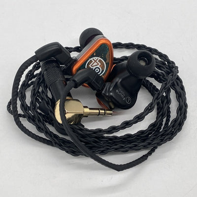 【中古】tia Fourt  【64A-0380】【名古屋】