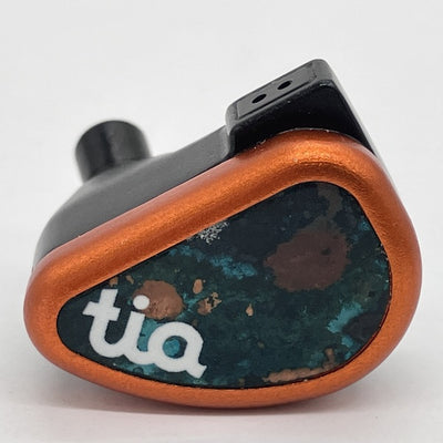 【中古】tia Fourt  【64A-0380】【名古屋】
