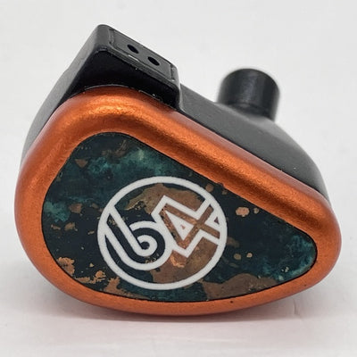 【中古】tia Fourt  【64A-0380】【名古屋】