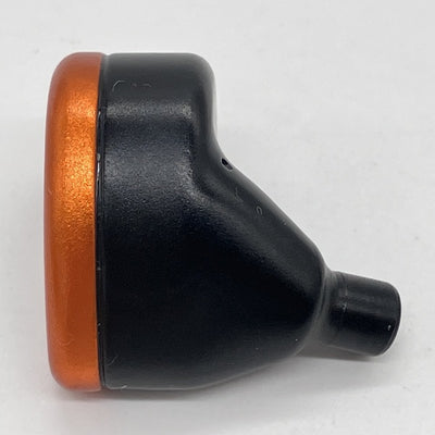 【中古】tia Fourt  【64A-0380】【名古屋】