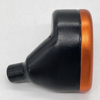 【中古】tia Fourt  【64A-0380】【名古屋】