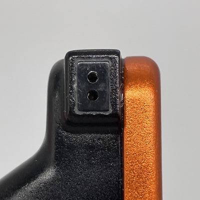 【中古】tia Fourt  【64A-0380】【名古屋】
