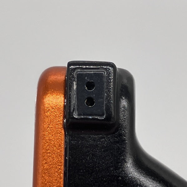 【中古】tia Fourt  【64A-0380】【名古屋】
