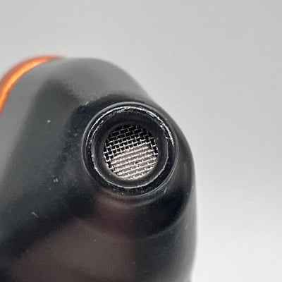 【中古】tia Fourt  【64A-0380】【名古屋】