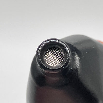 【中古】tia Fourt  【64A-0380】【名古屋】