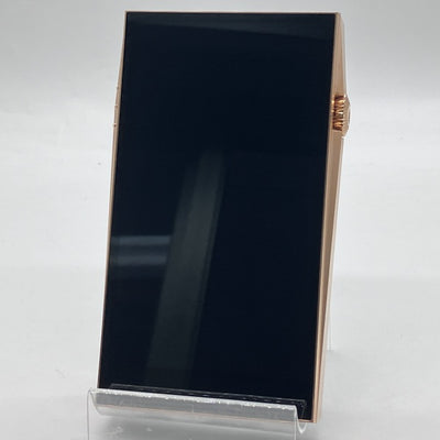 【中古】A&ultima SP3000 Copper 【IRV-AK-SP3000-COP】【名古屋】
