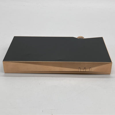【中古】A&ultima SP3000 Copper 【IRV-AK-SP3000-COP】【名古屋】