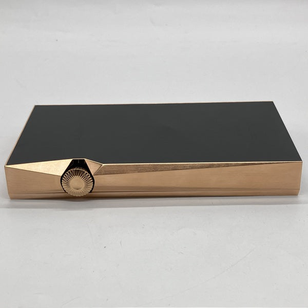 【中古】A&ultima SP3000 Copper 【IRV-AK-SP3000-COP】【名古屋】
