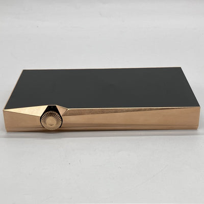 【中古】A&ultima SP3000 Copper 【IRV-AK-SP3000-COP】【名古屋】