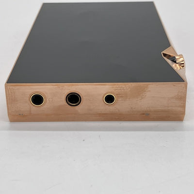 【中古】A&ultima SP3000 Copper 【IRV-AK-SP3000-COP】【名古屋】
