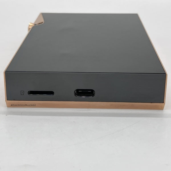 【中古】A&ultima SP3000 Copper 【IRV-AK-SP3000-COP】【名古屋】