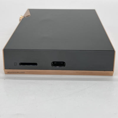【中古】A&ultima SP3000 Copper 【IRV-AK-SP3000-COP】【名古屋】