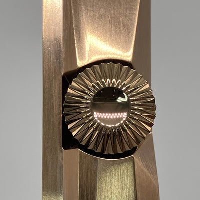 【中古】A&ultima SP3000 Copper 【IRV-AK-SP3000-COP】【名古屋】