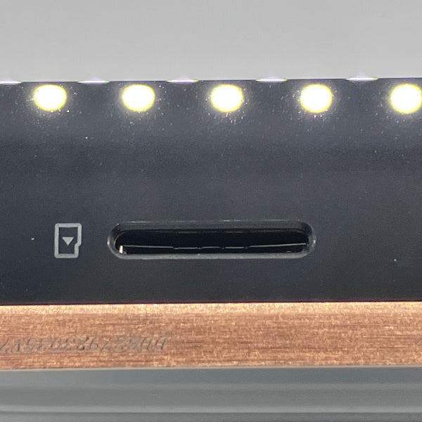 【中古】A&ultima SP3000 Copper 【IRV-AK-SP3000-COP】【名古屋】