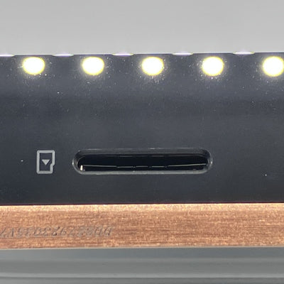 【中古】A&ultima SP3000 Copper 【IRV-AK-SP3000-COP】【名古屋】