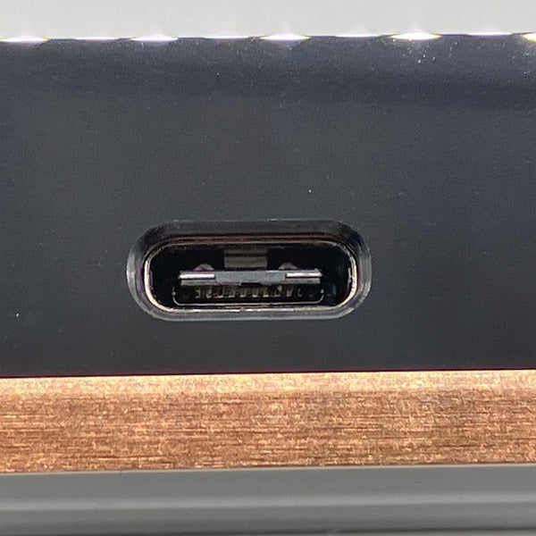 【中古】A&ultima SP3000 Copper 【IRV-AK-SP3000-COP】【名古屋】