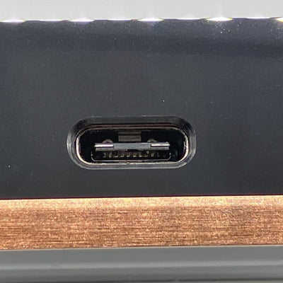 【中古】A&ultima SP3000 Copper 【IRV-AK-SP3000-COP】【名古屋】