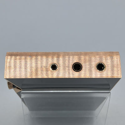 【中古】A&ultima SP3000 Copper 【IRV-AK-SP3000-COP】【名古屋】